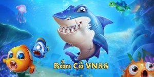 ban ca thumb